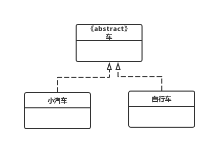 未命名文件 -1-